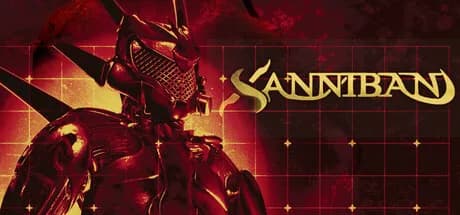 XANNIBAN