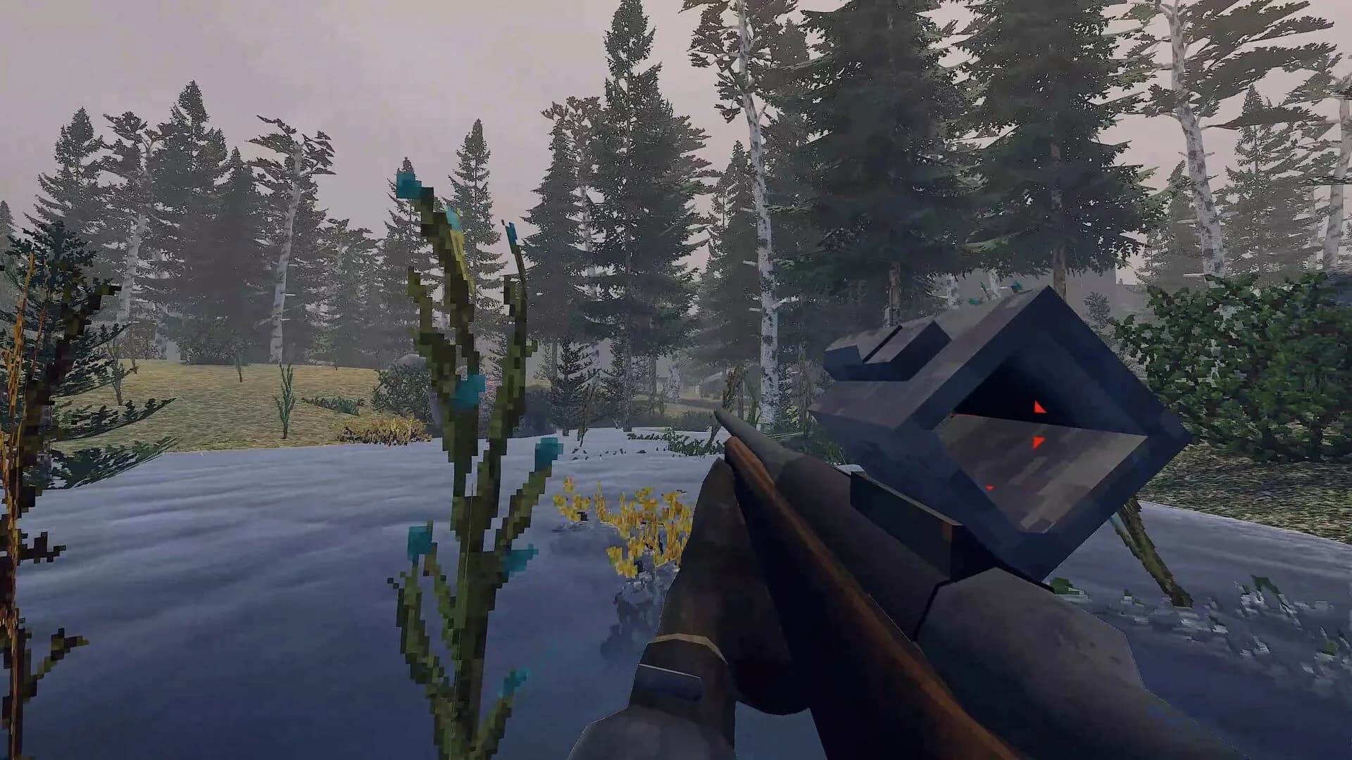 Arcticide görsel 12