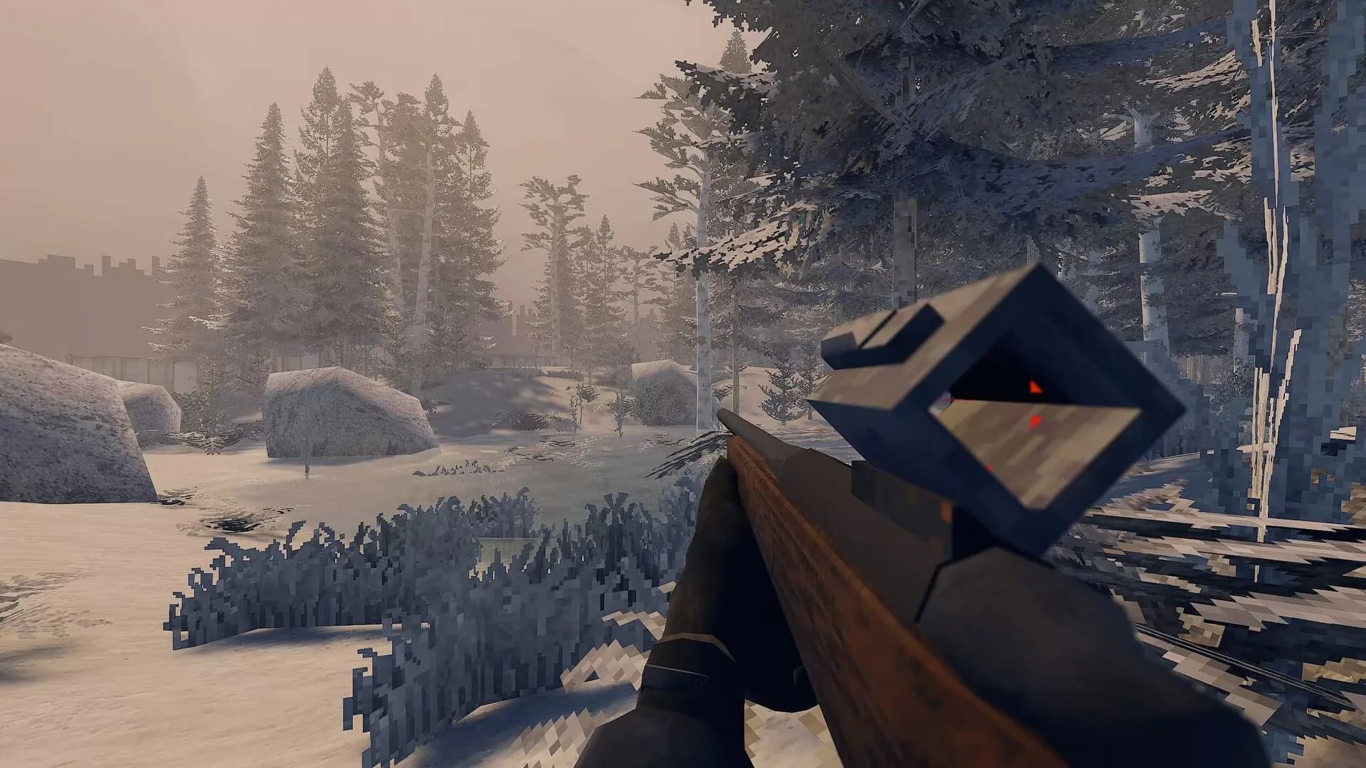 Arcticide görsel 4
