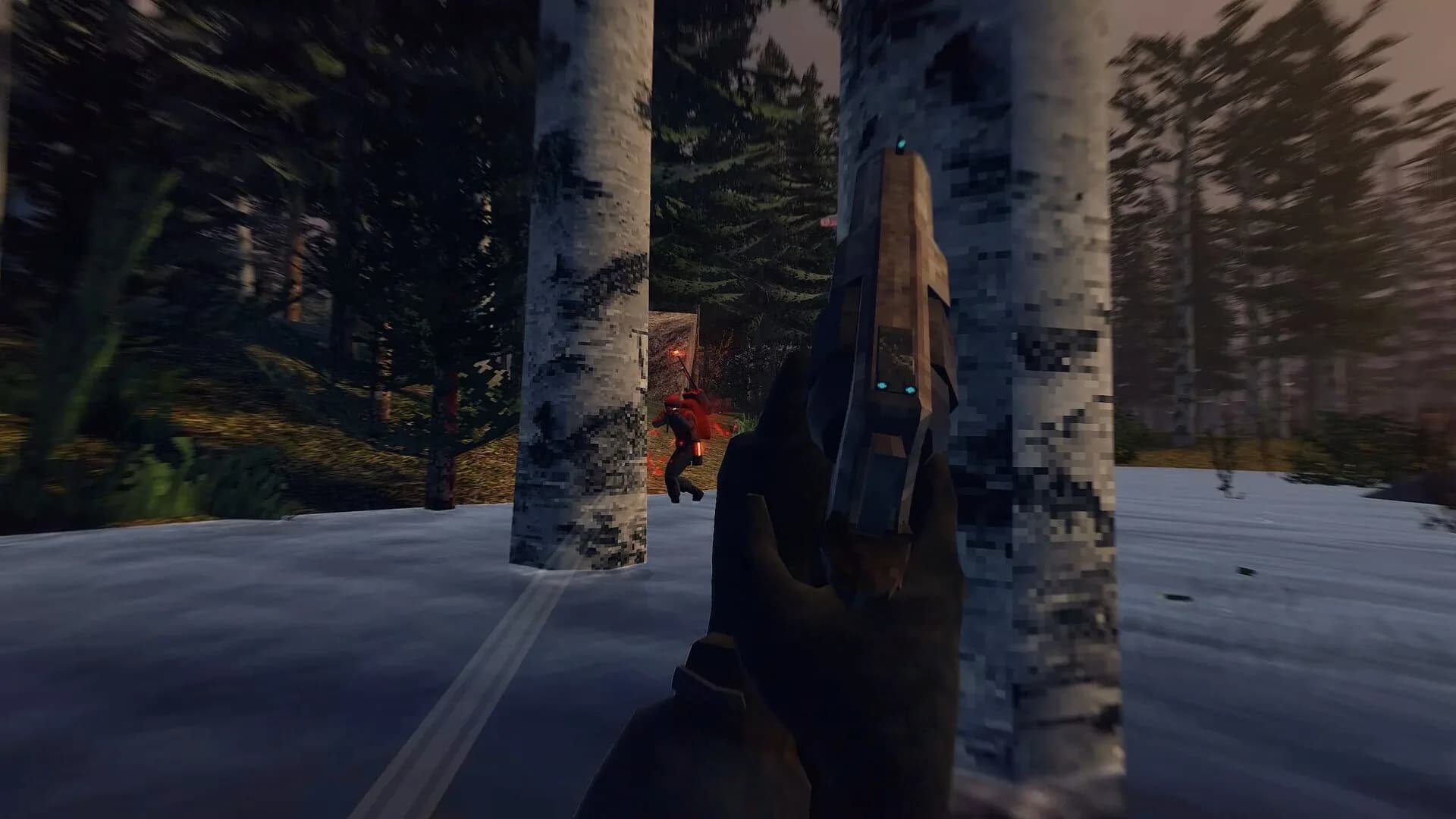 Arcticide görsel 9