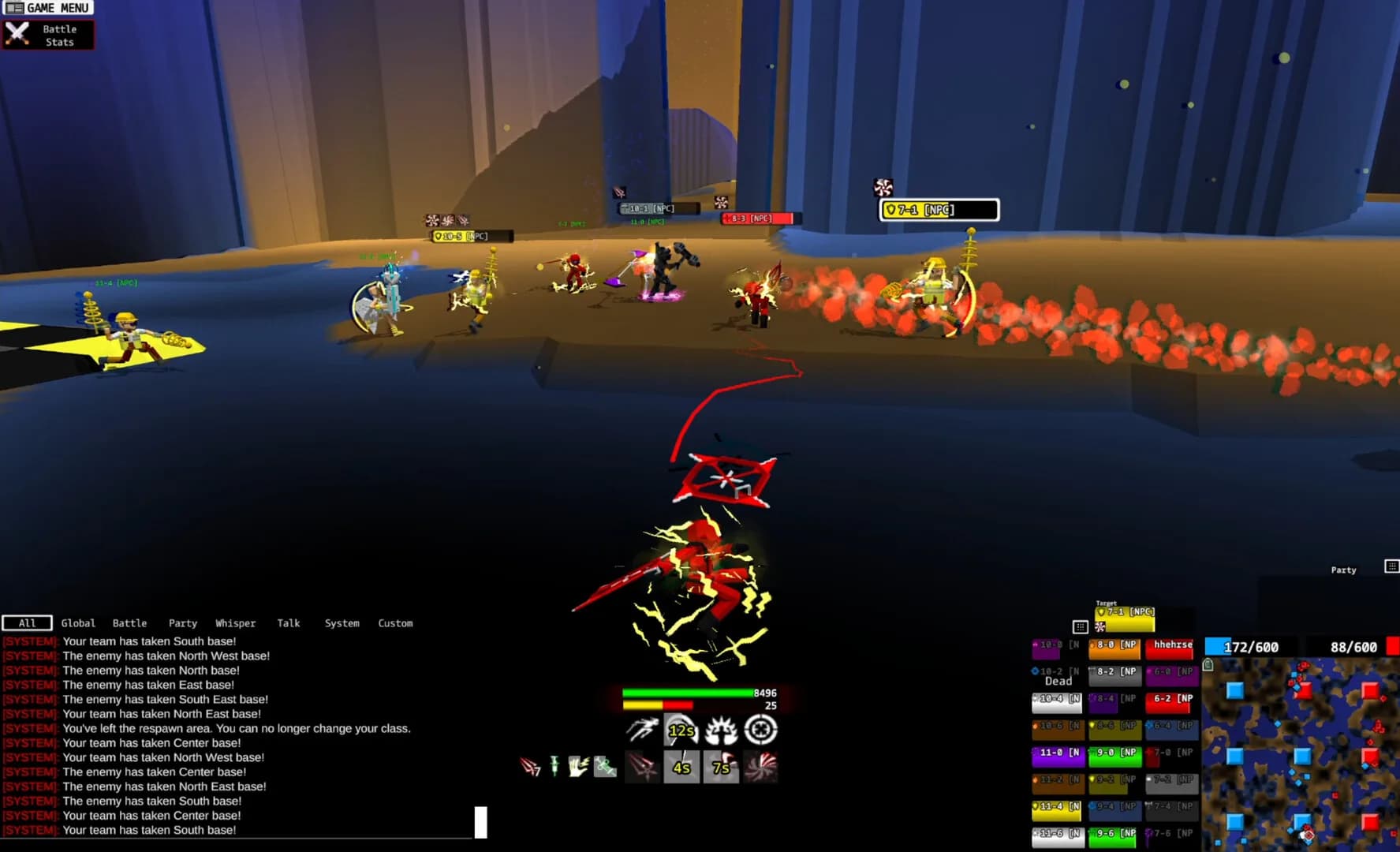 BGMOBA görsel 8