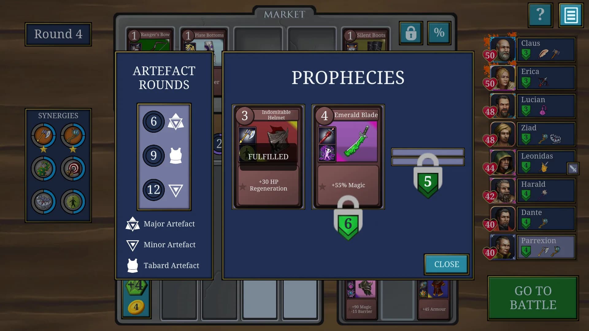 Auto RiskRisk görsel 9