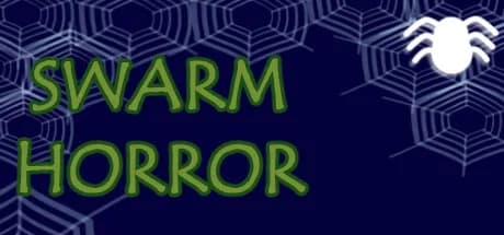 Swarm Horror görsel 1
