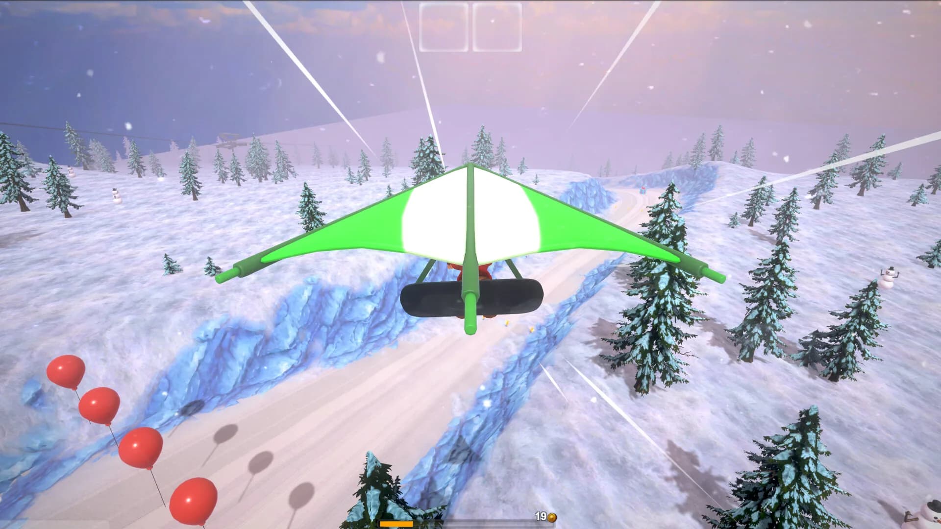 Elfboarders görsel 7