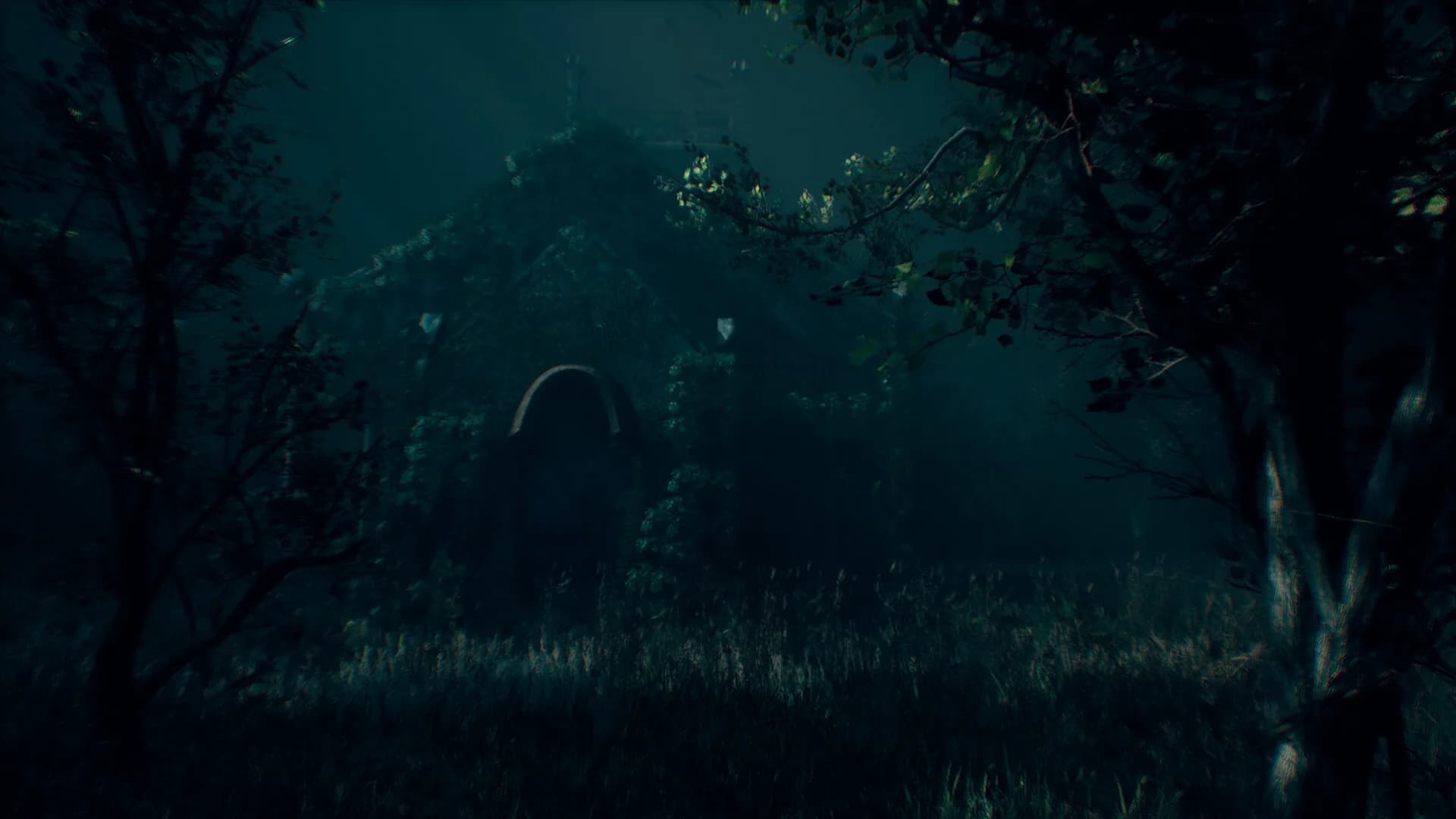 Poveglia: The Island of No Return görsel 15