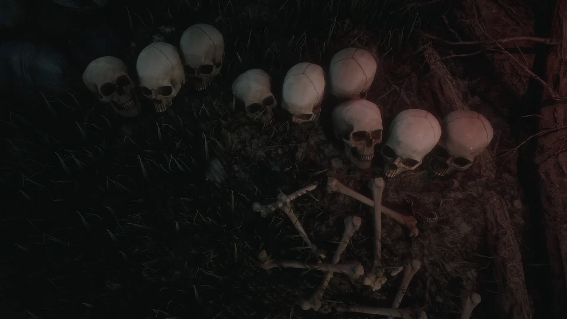 Poveglia: The Island of No Return görsel 4