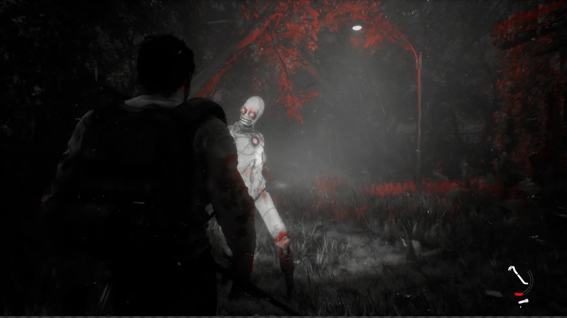 Poveglia: The Island of No Return görsel 6