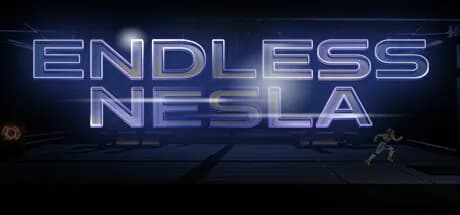 Endless Nesla görsel 1