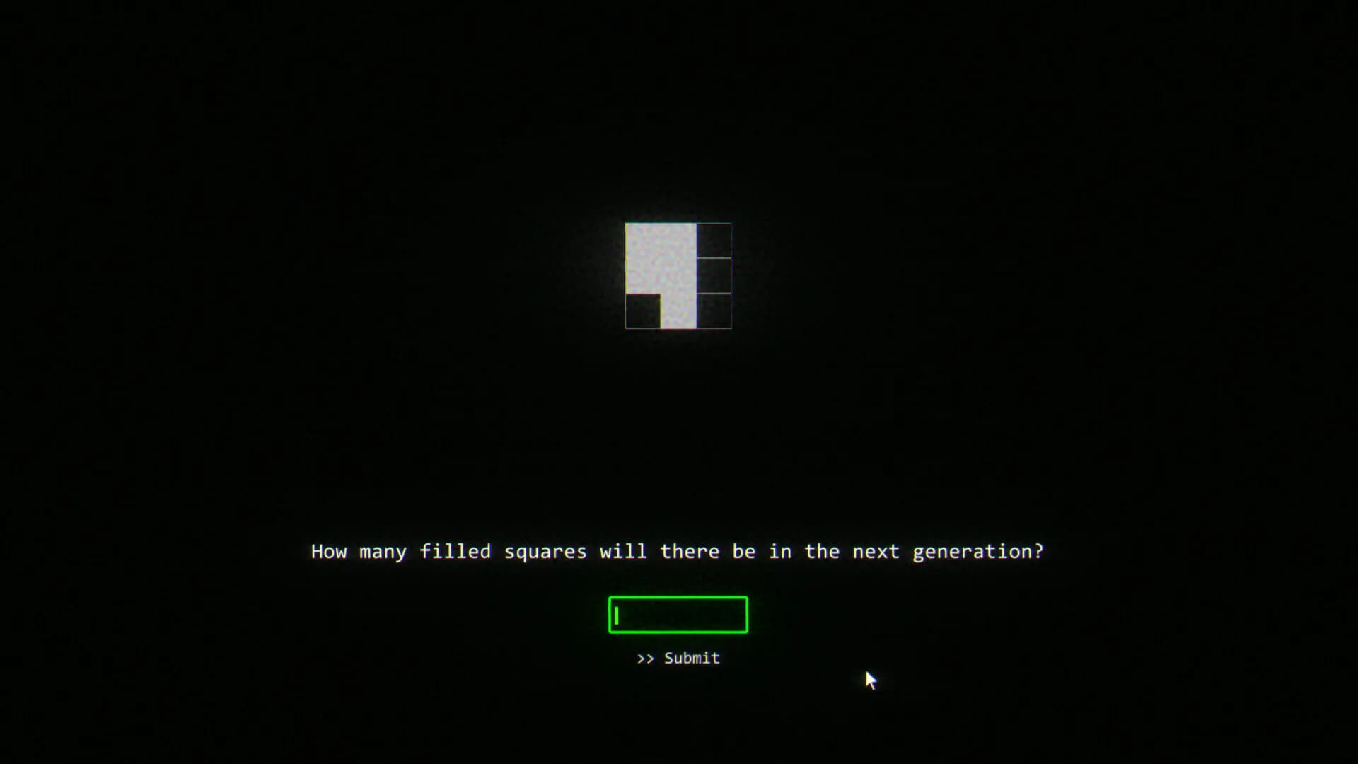 nothing_matters görsel 4