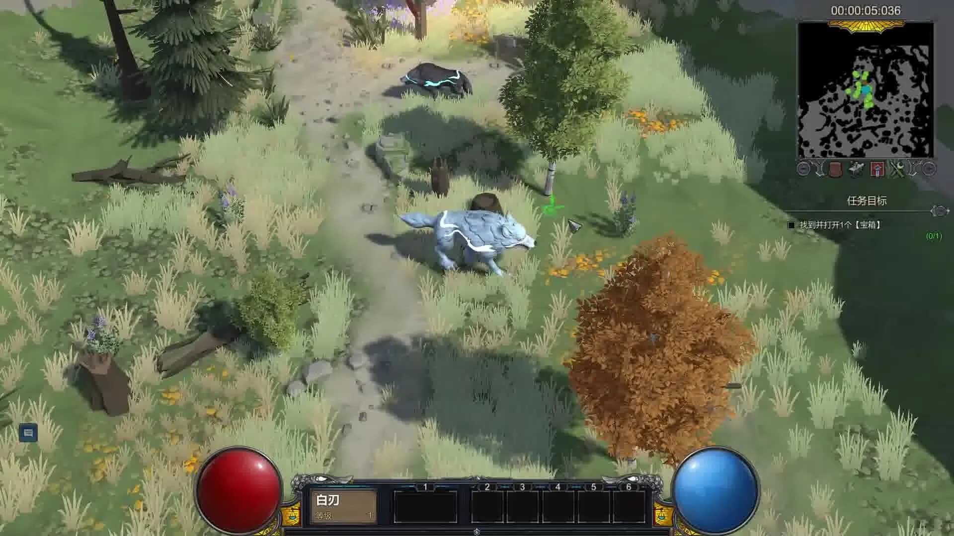 人类保存计划 Human Save Plan görsel 7