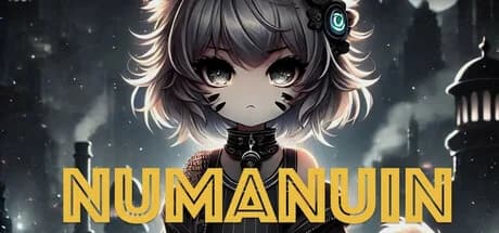 NUMANUIN