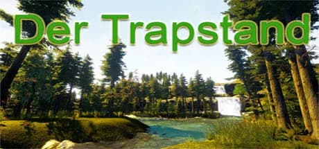 Der Trapstand görsel 1