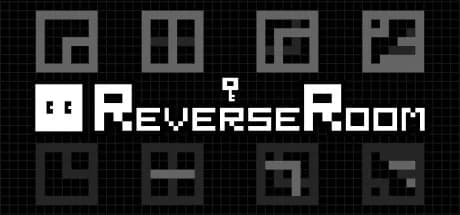 ReverseRoom görsel 1