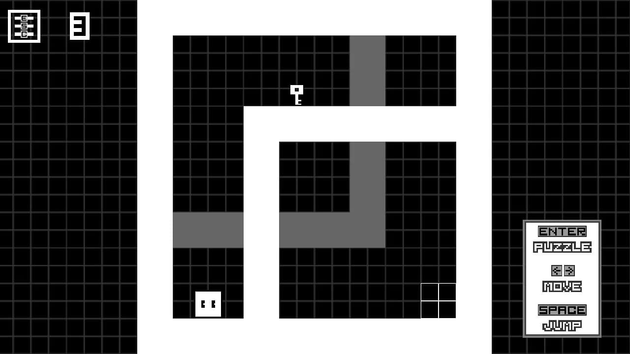 ReverseRoom görsel 3