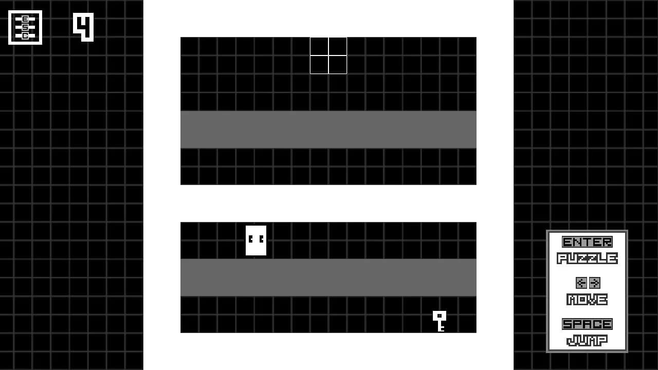 ReverseRoom görsel 7