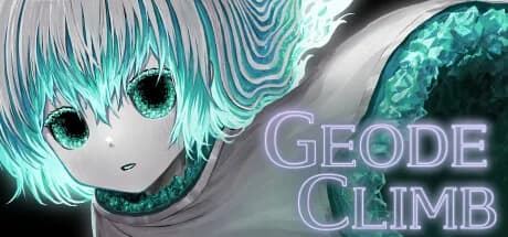 GEODE CLIMB görsel 1