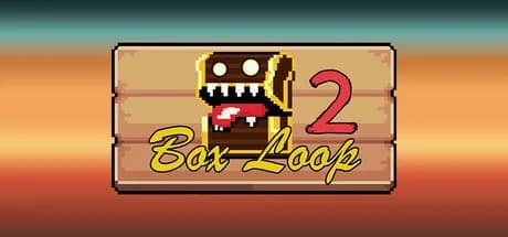 BoxLoop 2 görsel 1