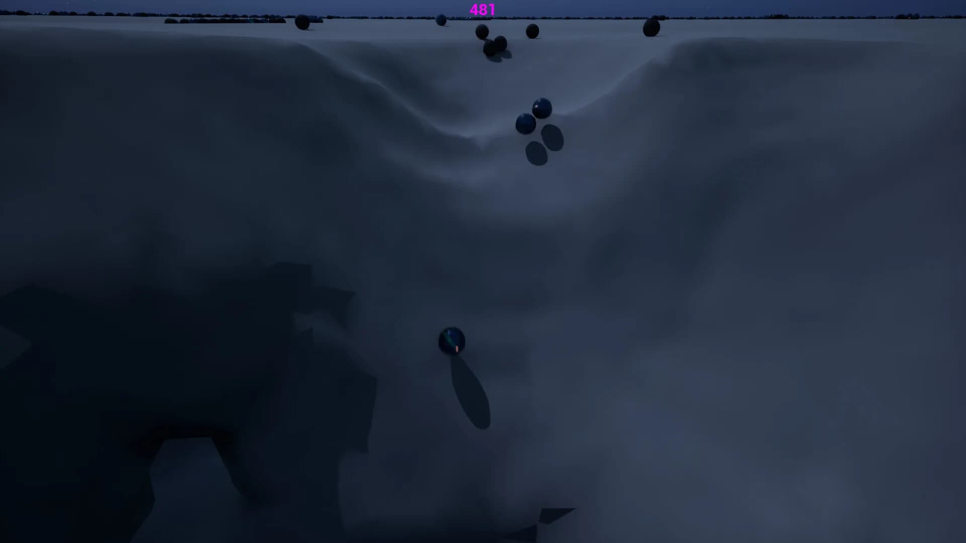 BallZ görsel 2