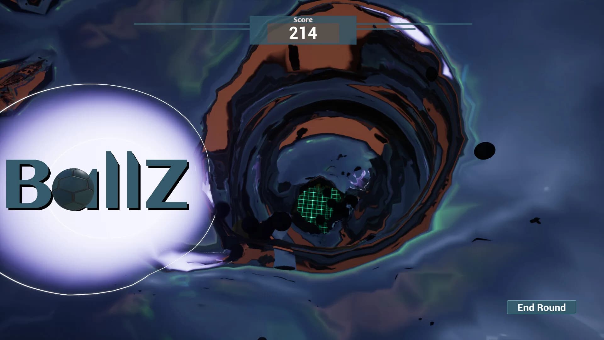 BallZ görsel 12