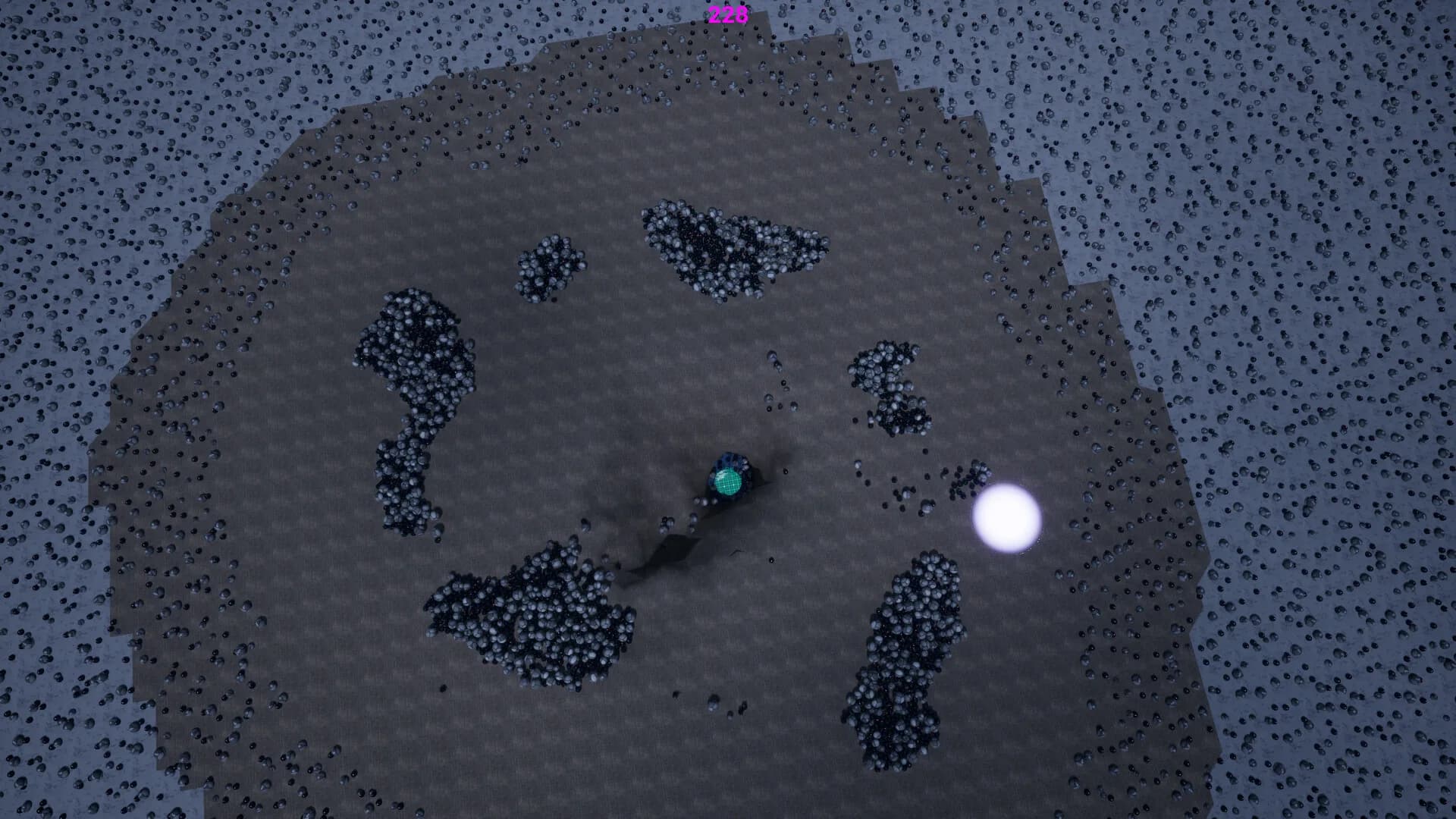BallZ görsel 5