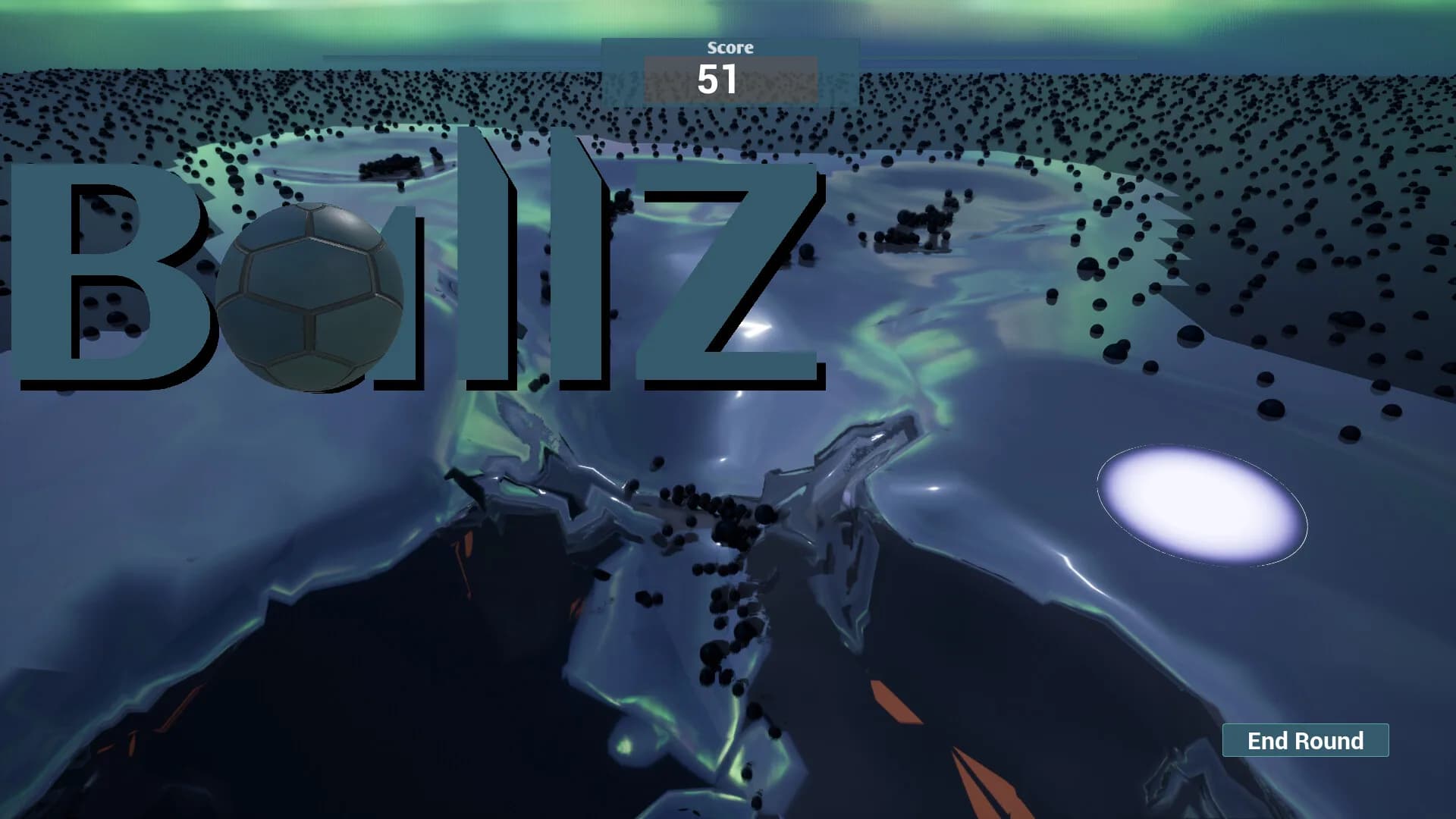 BallZ görsel 7