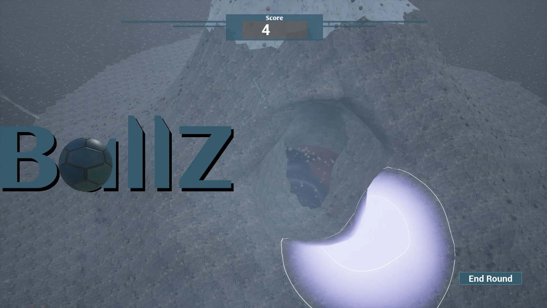 BallZ görsel 9