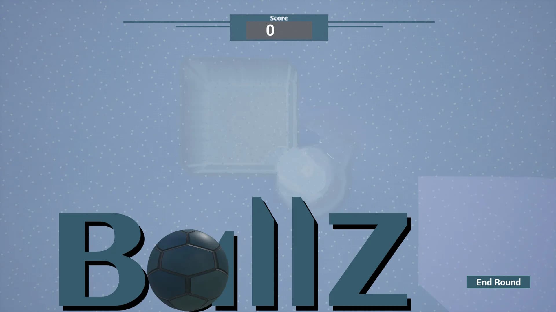BallZ görsel 10