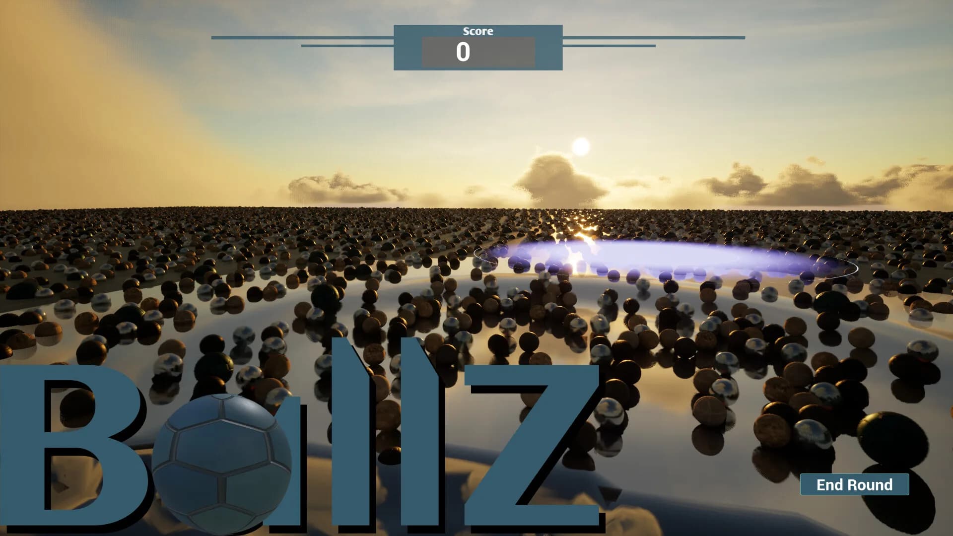BallZ görsel 11
