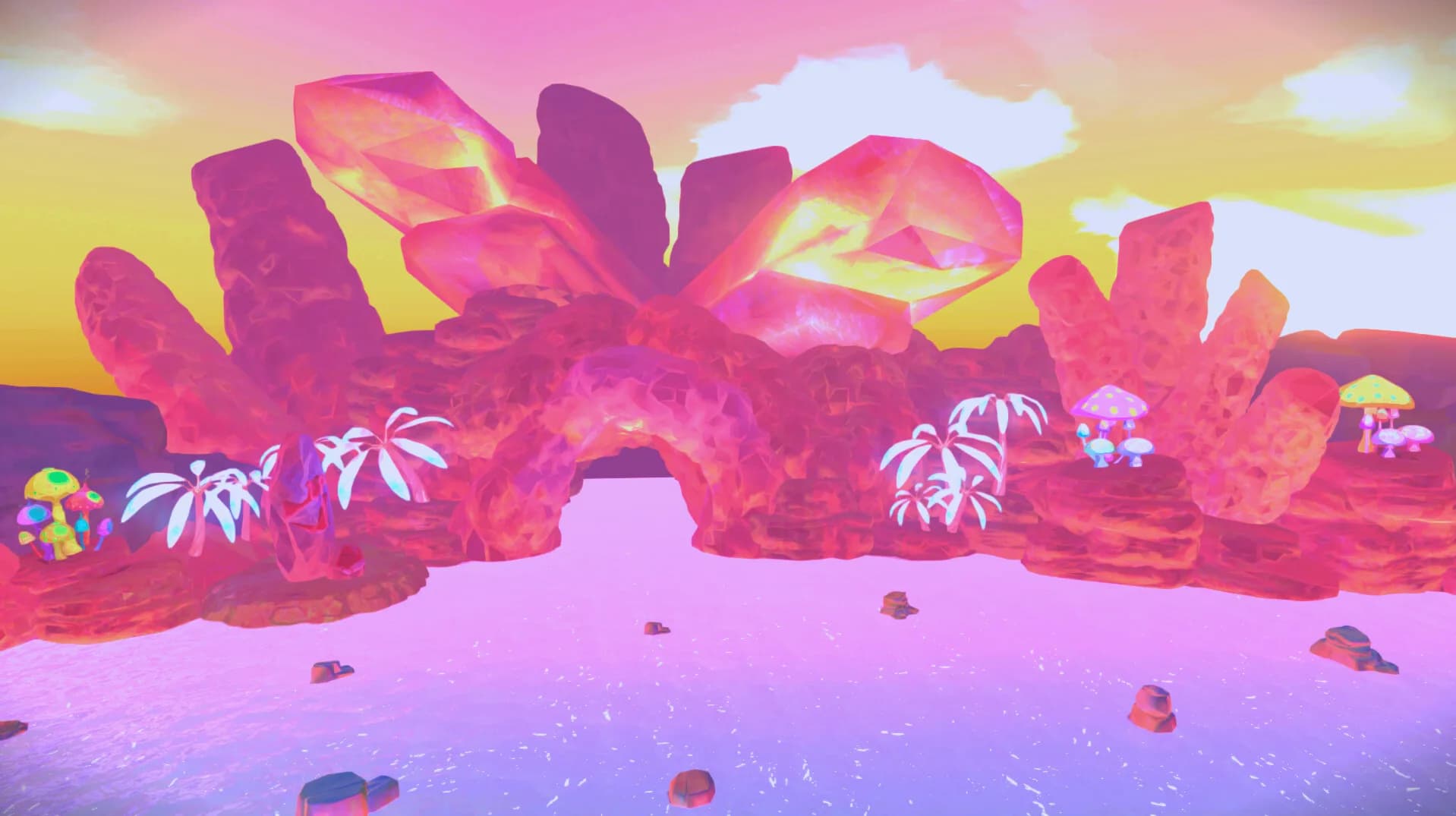 Dummy Pirates: Ocean Tales görsel 8