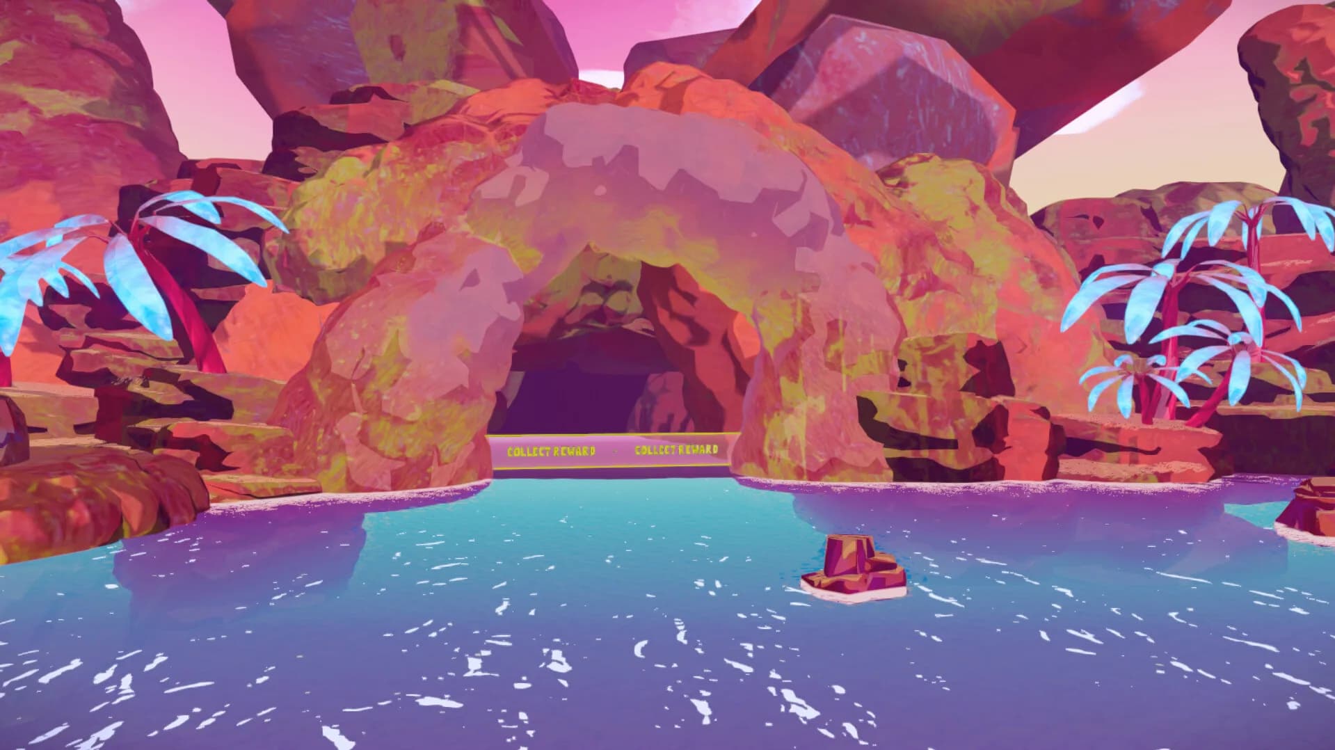 Dummy Pirates: Ocean Tales görsel 9