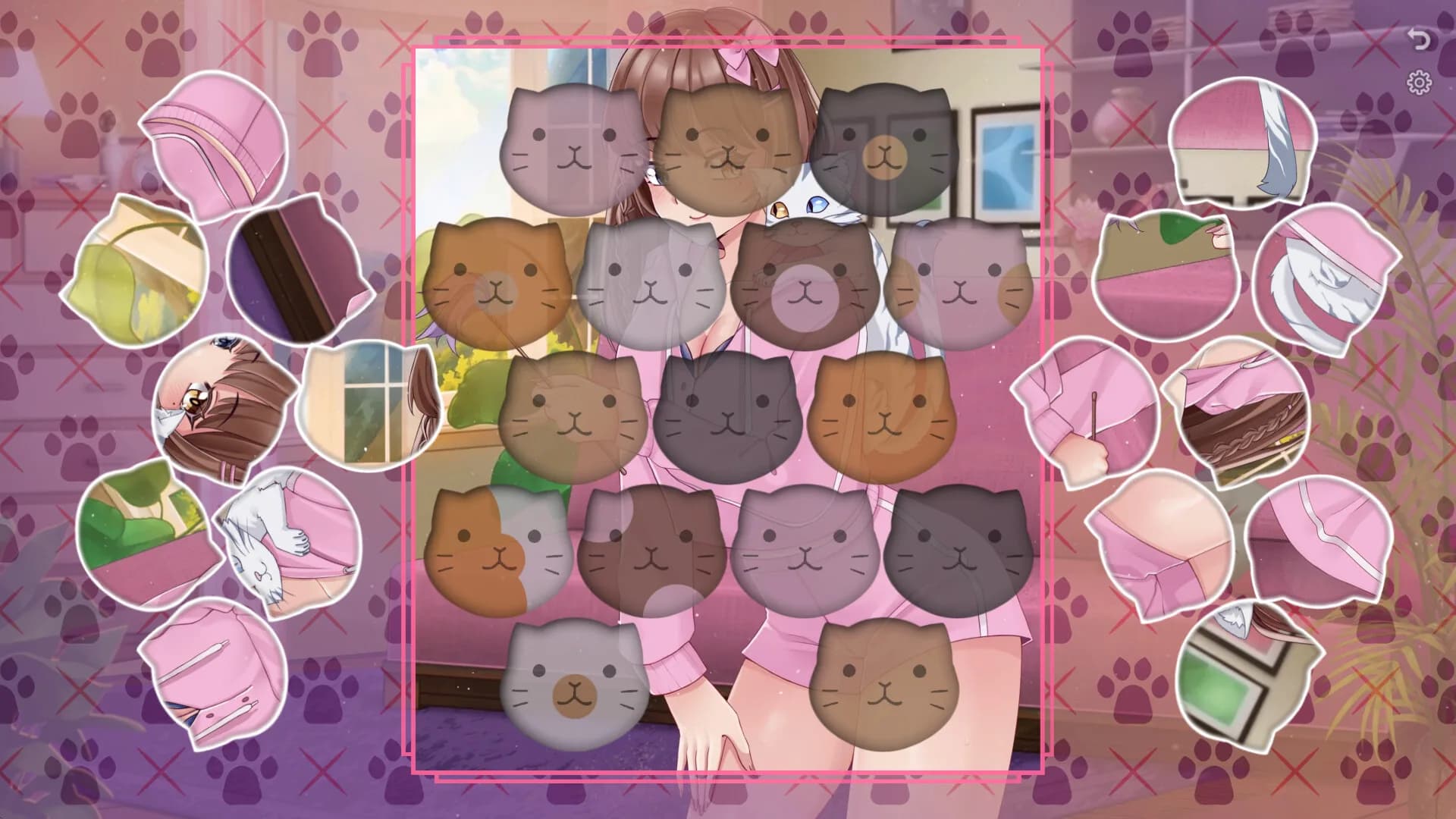 My Neighbor Neko görsel 6