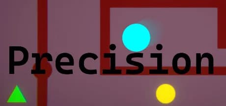 Precision görsel 1