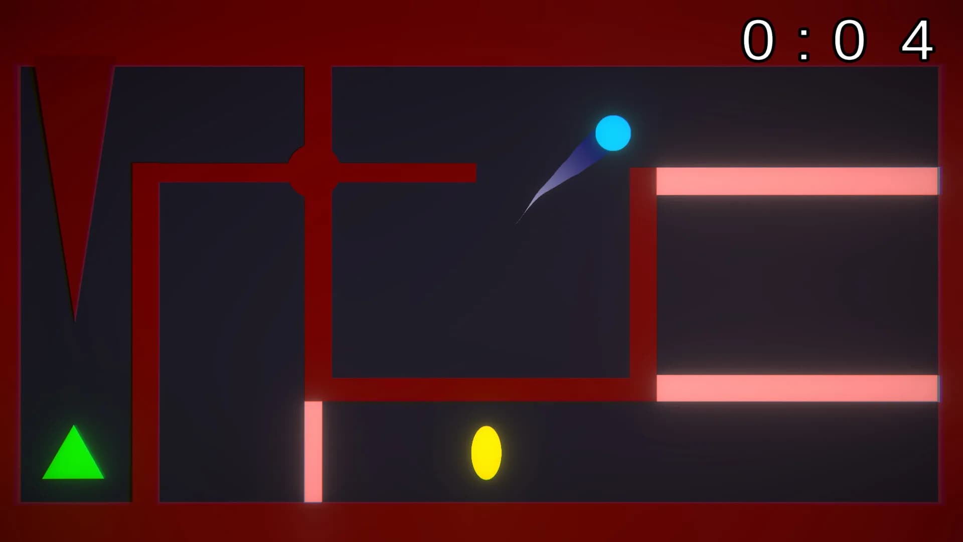 Precision görsel 2