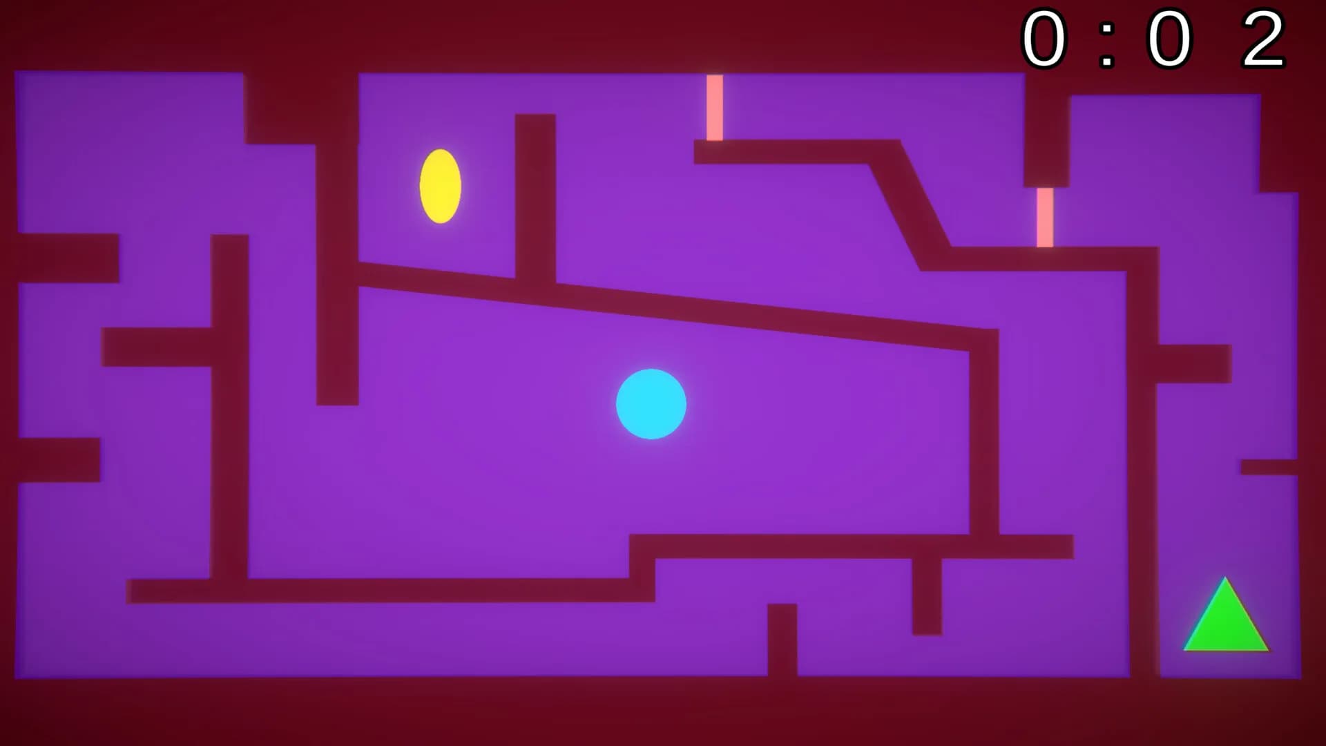 Precision görsel 3