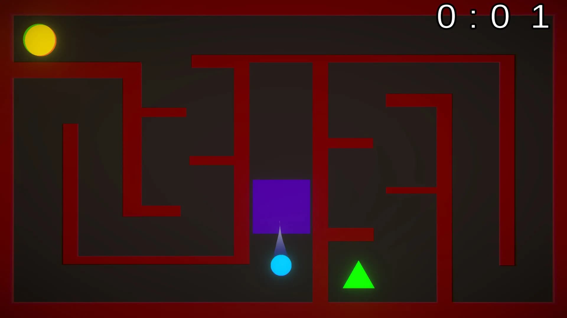 Precision görsel 4