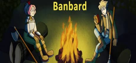 Banbard görsel 1