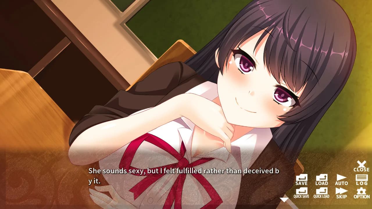 催眠スクールデイズ - Hypnotic School Days - görsel 5