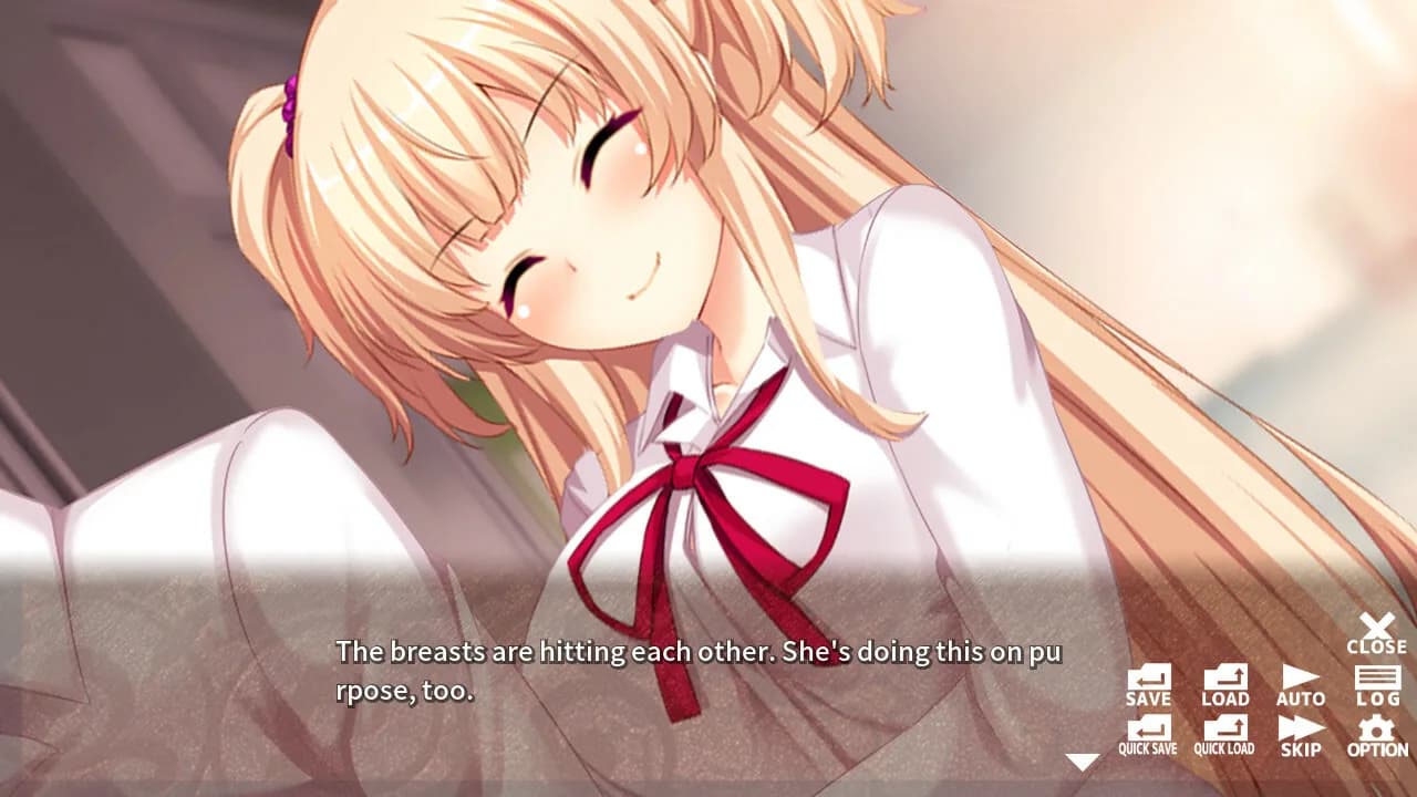 催眠スクールデイズ - Hypnotic School Days - görsel 6