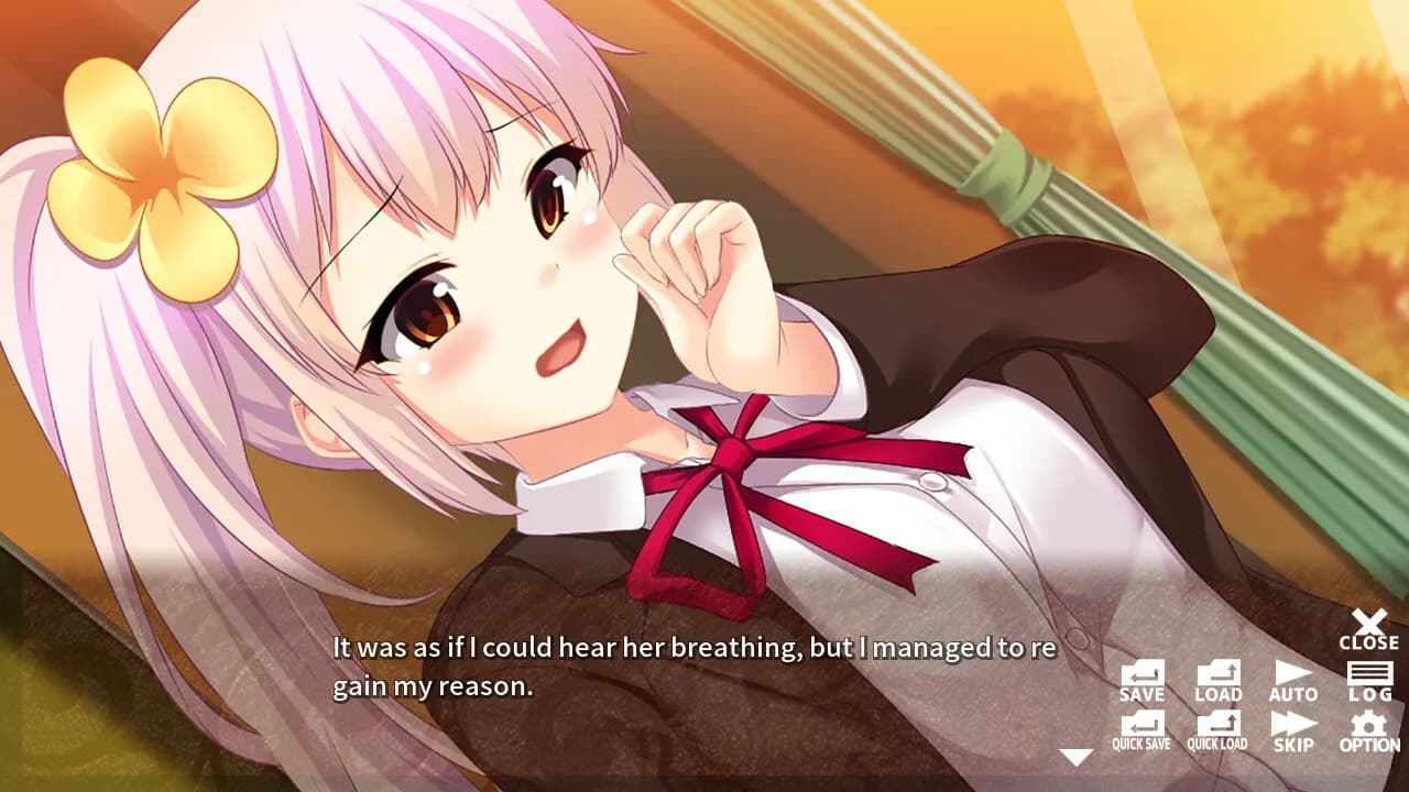 催眠スクールデイズ - Hypnotic School Days - görsel 7