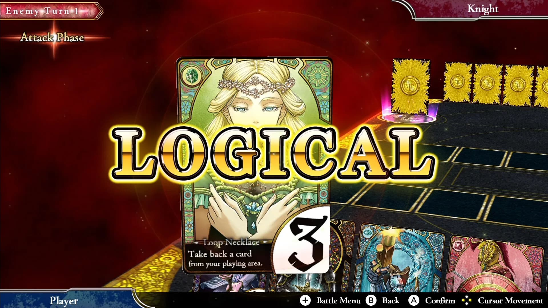 LogiKing görsel 4