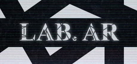 LAB.AR görsel 1