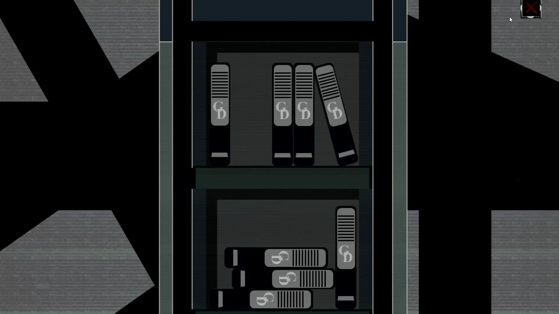 LAB.AR görsel 2