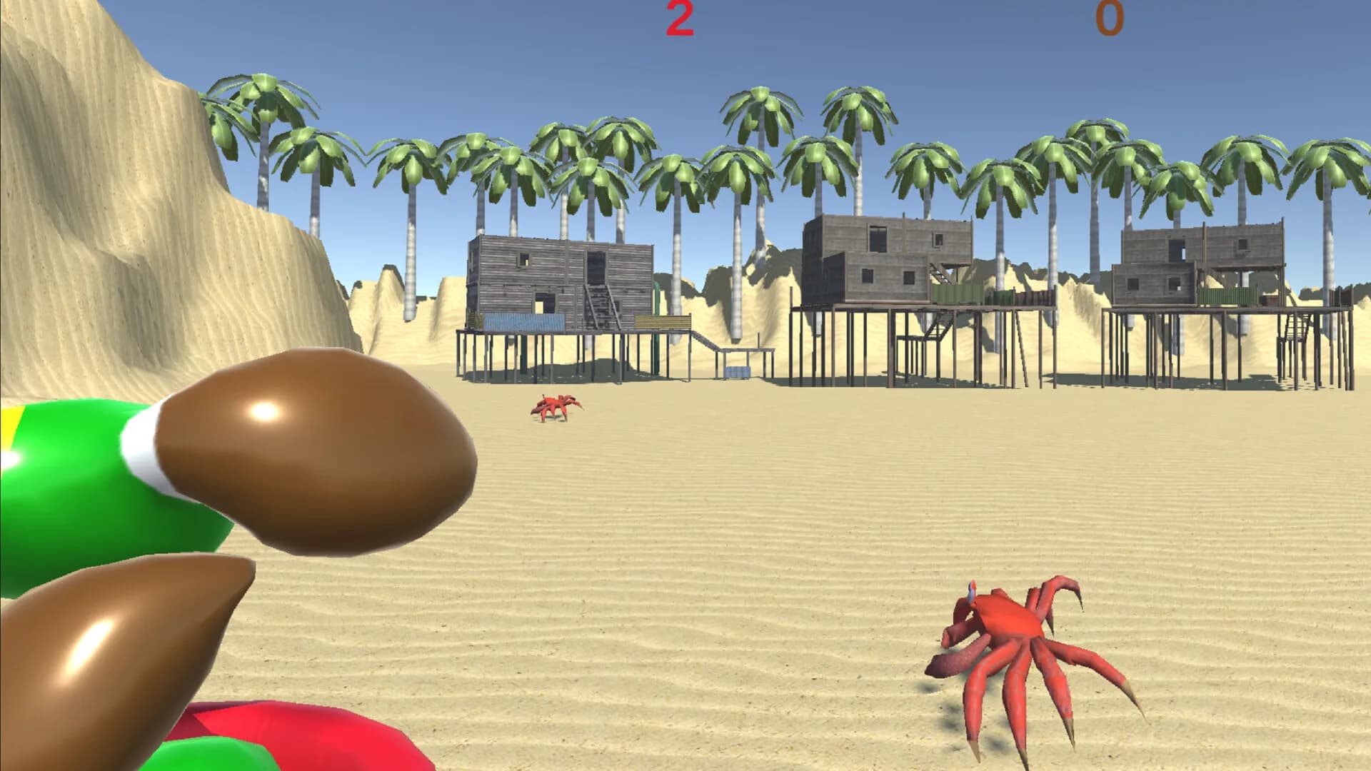 BOOM Adventures görsel 5