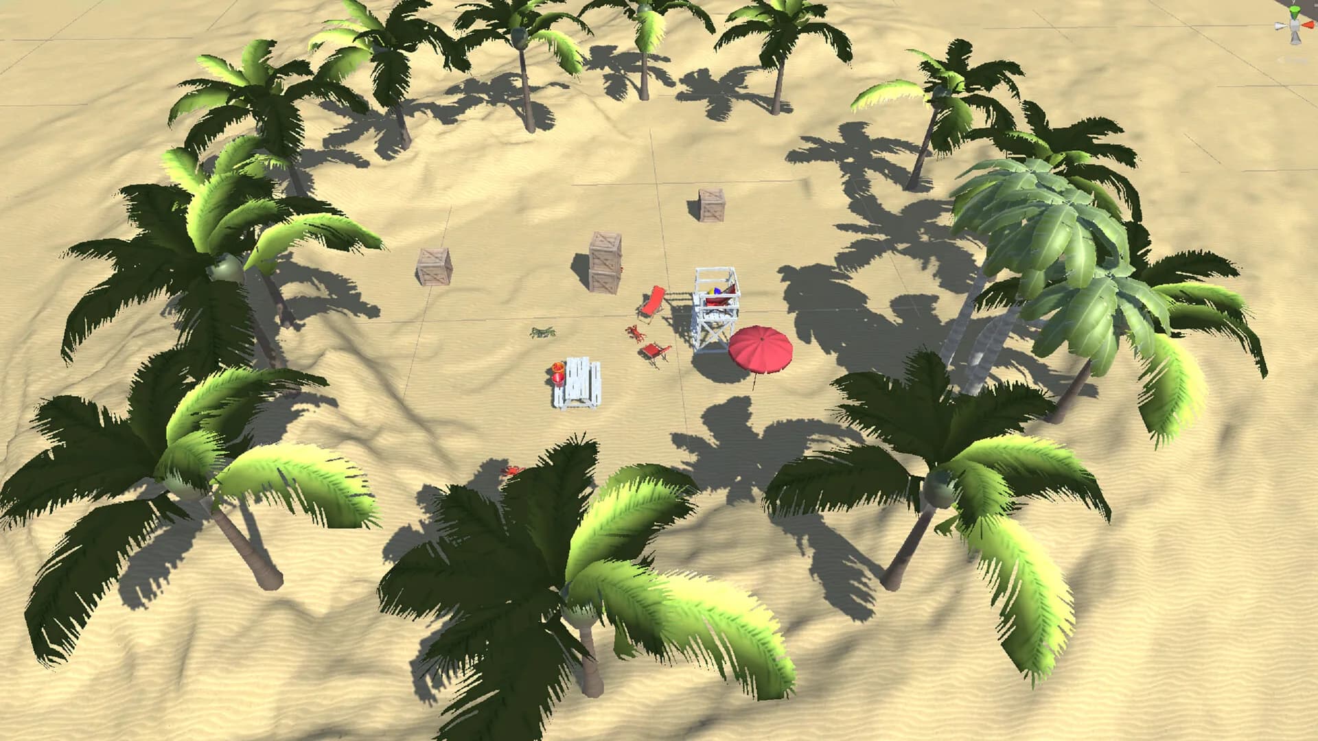 BOOM Adventures görsel 8