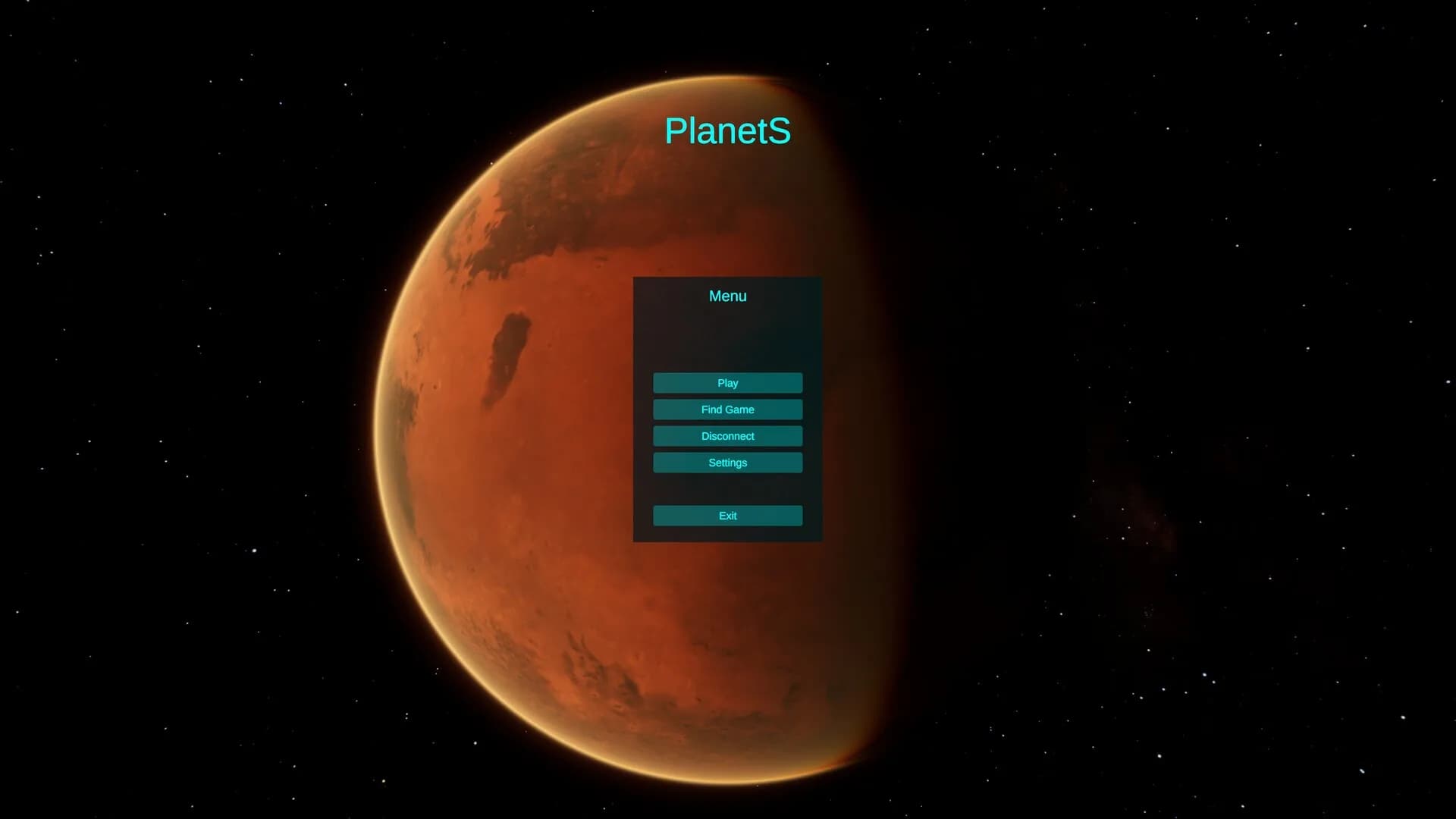 PlanetS görsel 2
