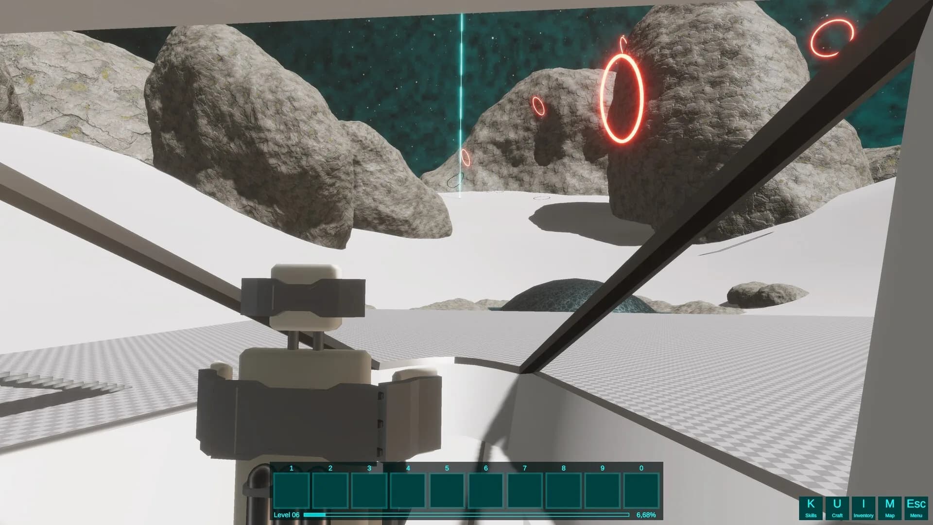 PlanetS görsel 18