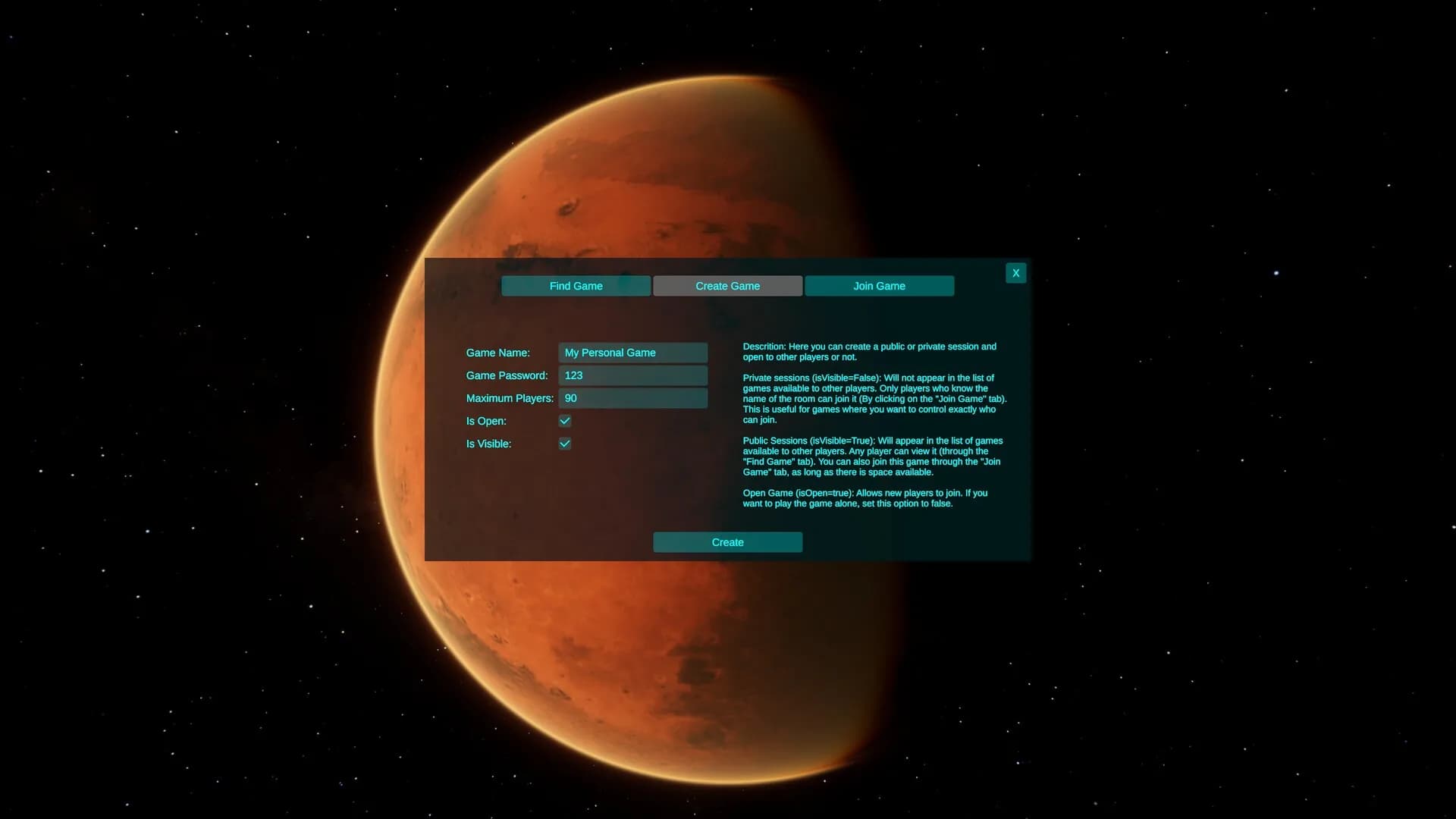 PlanetS görsel 23