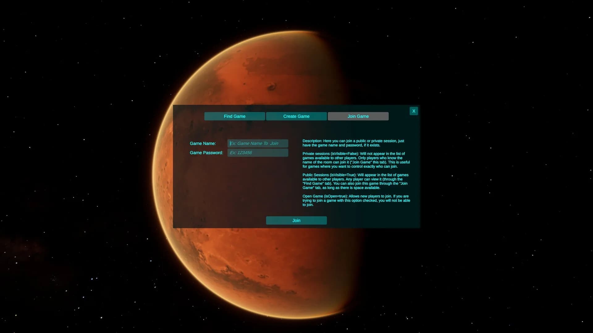 PlanetS görsel 24