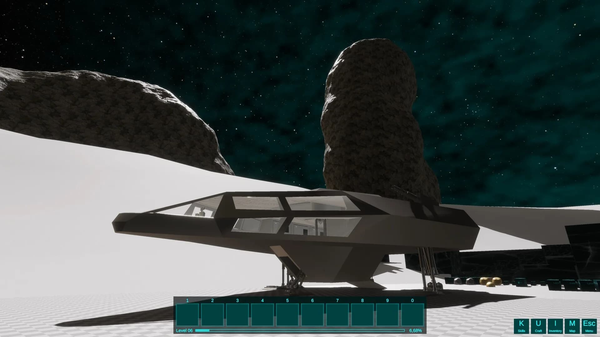 PlanetS görsel 11