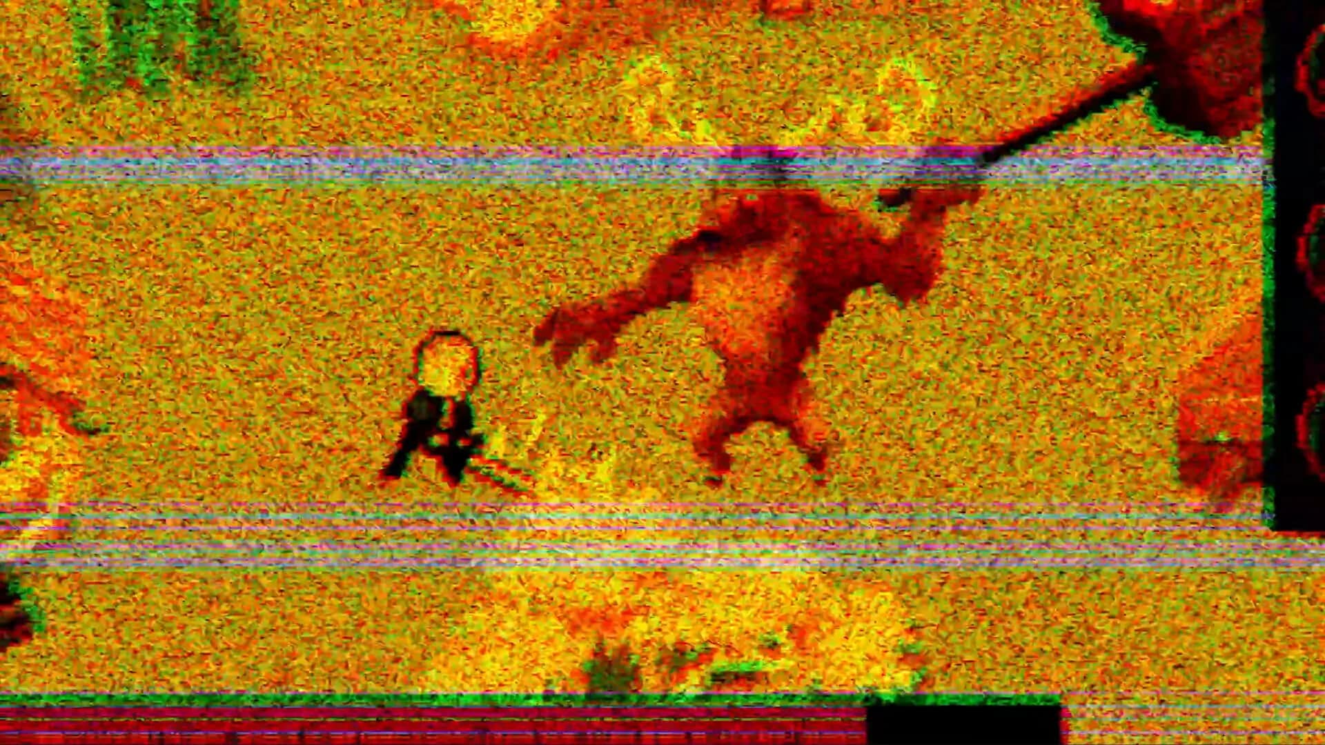 Pyramid OS görsel 6